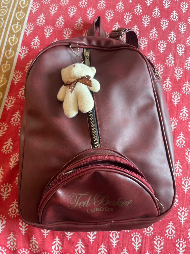 Ted Baker London Bag